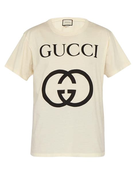 gucci shirys